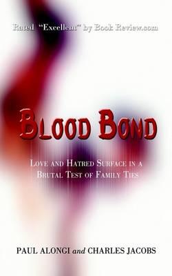 bloodbond_cover